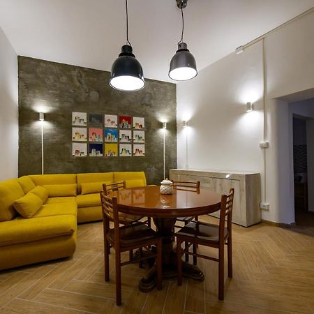 Casa Francesco Lägenhet Pizzo  Exteriör bild