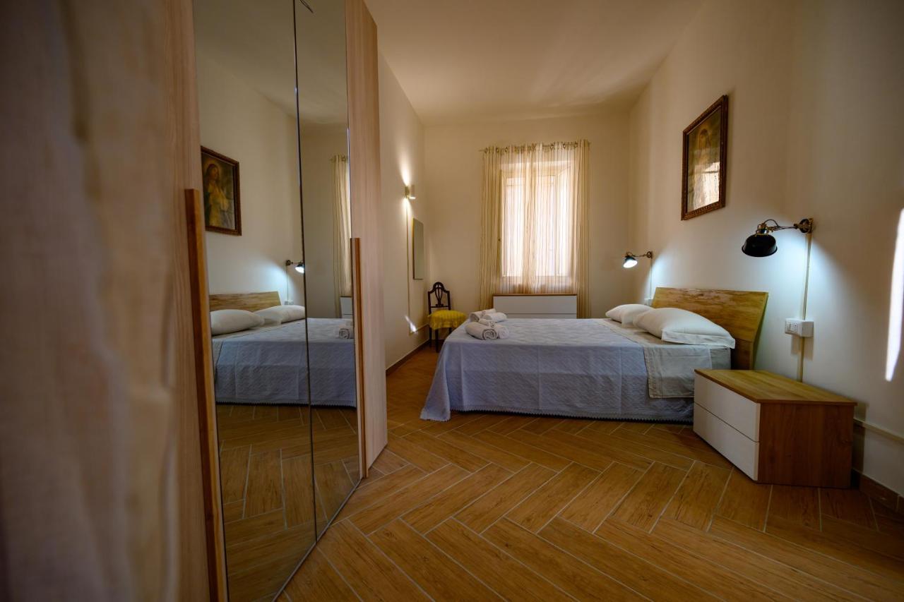Casa Francesco Lägenhet Pizzo  Exteriör bild